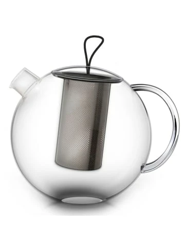 Top 10 🔔 Kaffee- & Teegeschirr Creano Glas Teekanne "Jumbo 1,0L" Aus Hitzebeständigem Glas Günstig Kaufen 🤩 9 Top 10 🔔 Kaffee- & Teegeschirr Creano Glas Teekanne "Jumbo 1,0L" Aus Hitzebeständigem Glas Günstig Kaufen 🤩 - Image 7