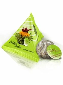 Aktion ✔️ Lebensmittel Creano Grüntee Teelini 6er Box Mit Magnetverschluss Günstig Kaufen 👍 -Günstiges Creano Geschäft creano gruntee teelini 6er box mit magnetverschluss 3