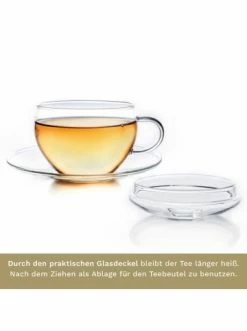 Rabatt 💯 Kaffee- & Teegeschirr Creano Heißgetränketasse - 200ml Günstig Kaufen 🛒 -Günstiges Creano Geschäft creano heissgetranketasse 200ml 2