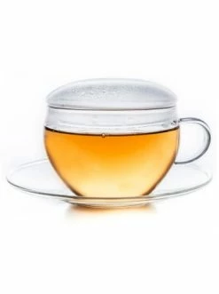 Rabatt 💯 Kaffee- & Teegeschirr Creano Heißgetränketasse - 200ml Günstig Kaufen 🛒