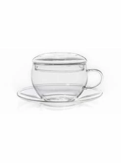 Rabatt 💯 Kaffee- & Teegeschirr Creano Heißgetränketasse - 200ml Günstig Kaufen 🛒 -Günstiges Creano Geschäft creano heissgetranketasse 200ml 3