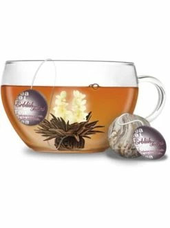 Aktion ⌛ Lebensmittel Creano Holzpräsentbox "12er Teelini Schwarztee" Günstig Kaufen ✨ 7 Aktion ⌛ Lebensmittel Creano Holzpräsentbox "12er Teelini Schwarztee" Günstig Kaufen ✨ -Günstiges Creano Geschäft creano holzprasentbox 12er teelini schwarztee 1