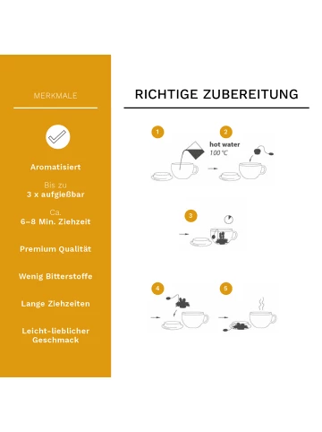 Bestpreis 👍 Lebensmittel Creano Holzpräsentbox "12er Teelini Weißtee" Günstig Kaufen 🧨 5 Bestpreis 👍 Lebensmittel Creano Holzpräsentbox "12er Teelini Weißtee" Günstig Kaufen 🧨 - Image 3
