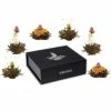 Top 10 🎁 Lebensmittel Creano Magnetbox 6er ErblühTee Schwarzer Tee Günstig Kaufen 🧨 1 Top 10 🎁 Lebensmittel Creano Magnetbox 6er ErblühTee Schwarzer Tee Günstig Kaufen 🧨 -Günstiges Creano Geschäft creano magnetbox 6er erbluhtee schwarzer tee
