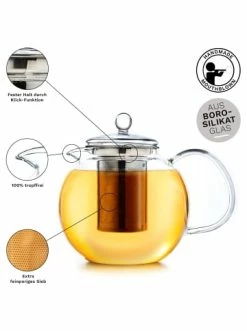 Besorgen ✨ Kaffee- & Teegeschirr Creano Set: Teekanne 1.7l + Edelstahl-Stövchen + Kräuter/Früchte-Tee-Mix, 3x 60gr Günstig Kaufen ❤️ 11 Besorgen ✨ Kaffee- & Teegeschirr Creano Set: Teekanne 1.7l + Edelstahl-Stövchen + Kräuter/Früchte-Tee-Mix, 3x 60gr Günstig Kaufen ❤️ -Günstiges Creano Geschäft creano set teekanne 1 7l edelstahl stovchen krauter fruchte tee mix 3x 60gr 2