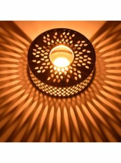 Besorgen ✨ Kaffee- & Teegeschirr Creano Set: Teekanne 1.7l + Edelstahl-Stövchen + Kräuter/Früchte-Tee-Mix, 3x 60gr Günstig Kaufen ❤️ 14 Besorgen ✨ Kaffee- & Teegeschirr Creano Set: Teekanne 1.7l + Edelstahl-Stövchen + Kräuter/Früchte-Tee-Mix, 3x 60gr Günstig Kaufen ❤️ -Günstiges Creano Geschäft creano set teekanne 1 7l edelstahl stovchen krauter fruchte tee mix 3x 60gr 5