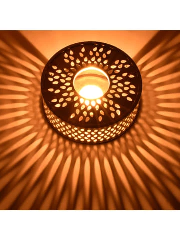 Besorgen ✨ Kaffee- & Teegeschirr Creano Set: Teekanne 1.7l + Edelstahl-Stövchen + Kräuter/Früchte-Tee-Mix, 3x 60gr Günstig Kaufen ❤️ 8 Besorgen ✨ Kaffee- & Teegeschirr Creano Set: Teekanne 1.7l + Edelstahl-Stövchen + Kräuter/Früchte-Tee-Mix, 3x 60gr Günstig Kaufen ❤️ - Image 6