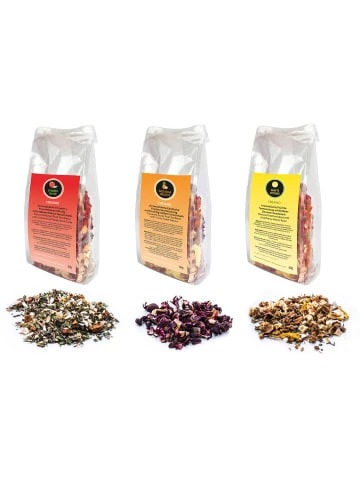 Besorgen ✨ Kaffee- & Teegeschirr Creano Set: Teekanne 1.7l + Edelstahl-Stövchen + Kräuter/Früchte-Tee-Mix, 3x 60gr Günstig Kaufen ❤️ 9 Besorgen ✨ Kaffee- & Teegeschirr Creano Set: Teekanne 1.7l + Edelstahl-Stövchen + Kräuter/Früchte-Tee-Mix, 3x 60gr Günstig Kaufen ❤️ - Image 7