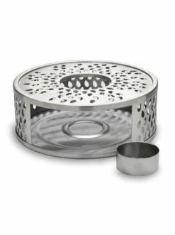 Bestpreis 💯 Kaffee- & Teegeschirr Creano Stövchen Günstig Kaufen 🧨 11 Bestpreis 💯 Kaffee- & Teegeschirr Creano Stövchen Günstig Kaufen 🧨 -Günstiges Creano Geschäft creano stovchen 2