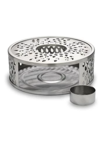 Bestpreis 💯 Kaffee- & Teegeschirr Creano Stövchen Günstig Kaufen 🧨 5 Bestpreis 💯 Kaffee- & Teegeschirr Creano Stövchen Günstig Kaufen 🧨 - Image 3