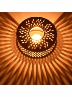 Bestpreis 💯 Kaffee- & Teegeschirr Creano Stövchen Günstig Kaufen 🧨 12 Bestpreis 💯 Kaffee- & Teegeschirr Creano Stövchen Günstig Kaufen 🧨 -Günstiges Creano Geschäft creano stovchen 3