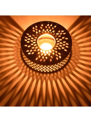 Bestpreis 💯 Kaffee- & Teegeschirr Creano Stövchen Günstig Kaufen 🧨 6 Bestpreis 💯 Kaffee- & Teegeschirr Creano Stövchen Günstig Kaufen 🧨 - Image 4