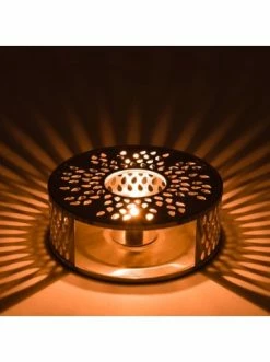 Bestpreis 💯 Kaffee- & Teegeschirr Creano Stövchen Günstig Kaufen 🧨 13 Bestpreis 💯 Kaffee- & Teegeschirr Creano Stövchen Günstig Kaufen 🧨 -Günstiges Creano Geschäft creano stovchen 4