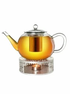 Bestpreis 💯 Kaffee- & Teegeschirr Creano Stövchen Günstig Kaufen 🧨 15 Bestpreis 💯 Kaffee- & Teegeschirr Creano Stövchen Günstig Kaufen 🧨 -Günstiges Creano Geschäft creano stovchen 6