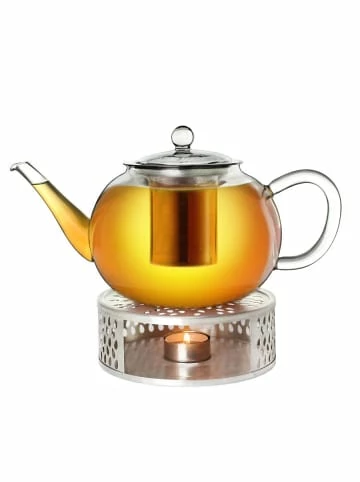 Bestpreis 💯 Kaffee- & Teegeschirr Creano Stövchen Günstig Kaufen 🧨 9 Bestpreis 💯 Kaffee- & Teegeschirr Creano Stövchen Günstig Kaufen 🧨 - Image 7