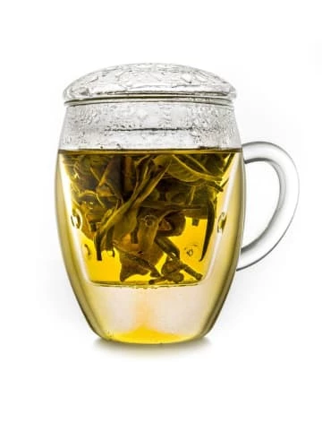 Top 10 ⌛ Kaffee- & Teegeschirr Creano Teeglas "all-in-one" Mit Glasfilter - 400ml Günstig Kaufen 🤩 3 Top 10 ⌛ Kaffee- & Teegeschirr Creano Teeglas "all-in-one" Mit Glasfilter - 400ml Günstig Kaufen 🤩