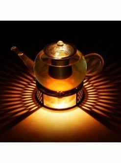 Top 10 🎁 Kaffee- & Teegeschirr Creano Teekanne 1,2l Bauchig Mit Edelstahl-Stövchen Günstig Kaufen 💯 -Günstiges Creano Geschäft creano teekanne 1 2l bauchig mit edelstahl stovchen 1