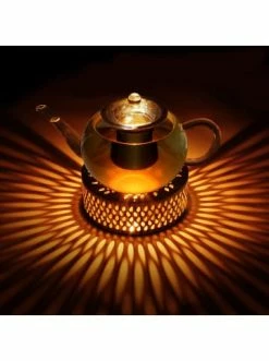 Top 10 🎁 Kaffee- & Teegeschirr Creano Teekanne 1,2l Bauchig Mit Edelstahl-Stövchen Günstig Kaufen 💯 -Günstiges Creano Geschäft creano teekanne 1 2l bauchig mit edelstahl stovchen 2