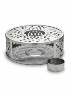 Top 10 🎁 Kaffee- & Teegeschirr Creano Teekanne 1,2l Bauchig Mit Edelstahl-Stövchen Günstig Kaufen 💯 -Günstiges Creano Geschäft creano teekanne 1 2l bauchig mit edelstahl stovchen 9