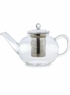 Aktion 💯 Kaffee- & Teegeschirr Creano Teekanne "flach 1,2L" Aus Hitzebeständigem Glas Günstig Kaufen 😍 15 Aktion 💯 Kaffee- & Teegeschirr Creano Teekanne "flach 1,2L" Aus Hitzebeständigem Glas Günstig Kaufen 😍 -Günstiges Creano Geschäft creano teekanne flach 1 2l aus hitzebestandigem glas 6