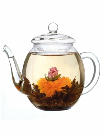 Top 10 🛒 Kaffee- & Teegeschirr Creano Teekanne "hoch 0,5L" Aus Hitzebeständigem Glas Günstig Kaufen 🤩 4 Top 10 🛒 Kaffee- & Teegeschirr Creano Teekanne "hoch 0,5L" Aus Hitzebeständigem Glas Günstig Kaufen 🤩 - Image 2