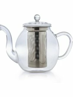 Billig 🔔 Kaffee- & Teegeschirr Creano Teekanne "hoch 1,0L" Aus Hitzebeständigem Glas Günstig Kaufen 😍 15 Billig 🔔 Kaffee- & Teegeschirr Creano Teekanne "hoch 1,0L" Aus Hitzebeständigem Glas Günstig Kaufen 😍 -Günstiges Creano Geschäft creano teekanne hoch 1 0l aus hitzebestandigem glas 6