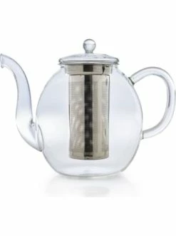 Am billigsten 🔔 Kaffee- & Teegeschirr Creano Teekanne "hoch 1,5L" Aus Hitzebeständigem Glas Günstig Kaufen 🌟 15 Am billigsten 🔔 Kaffee- & Teegeschirr Creano Teekanne "hoch 1,5L" Aus Hitzebeständigem Glas Günstig Kaufen 🌟 -Günstiges Creano Geschäft creano teekanne hoch 1 5l aus hitzebestandigem glas 6