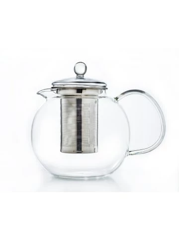 Bester Verkauf 🎉 Kaffee- & Teegeschirr Creano Teekanne "Schnabel 0,85L" Aus Hitzebeständigem Glas Günstig Kaufen 🤩 9 Bester Verkauf 🎉 Kaffee- & Teegeschirr Creano Teekanne "Schnabel 0,85L" Aus Hitzebeständigem Glas Günstig Kaufen 🤩 - Image 7