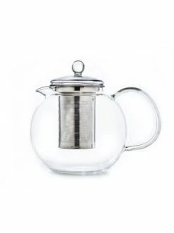 Bester Verkauf 👍 Kaffee- & Teegeschirr Creano Teekanne "Schnabel 1,7L" Aus Hitzebeständigem Glas Günstig Kaufen 🔔 15 Bester Verkauf 👍 Kaffee- & Teegeschirr Creano Teekanne "Schnabel 1,7L" Aus Hitzebeständigem Glas Günstig Kaufen 🔔 -Günstiges Creano Geschäft creano teekanne schnabel 1 7l aus hitzebestandigem glas 6