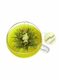 Auslauf ✔️ Lebensmittel Creano Teelini Grüntee 8er Pack Günstig Kaufen 🥰 -Günstiges Creano Geschäft creano teelini gruntee 8er pack 3