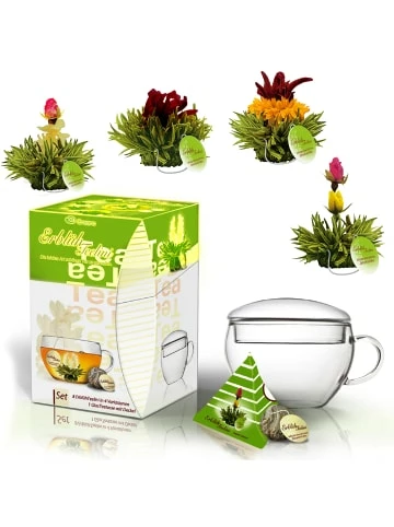 Neu 👏 Kaffee- & Teegeschirr Creano Teelini Grüntee Geschenkset Günstig Kaufen 🛒 3 Neu 👏 Kaffee- & Teegeschirr Creano Teelini Grüntee Geschenkset Günstig Kaufen 🛒