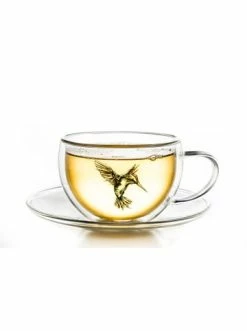 Schlussverkauf 🔥 Gläser Creano Thermo-Tasse "Hummi" Mit Untersetzer In Blau - 250ml Günstig Kaufen 🧨 10 Schlussverkauf 🔥 Gläser Creano Thermo-Tasse "Hummi" Mit Untersetzer In Blau - 250ml Günstig Kaufen 🧨 -Günstiges Creano Geschäft creano thermo tasse hummi mit untersetzer in blau 250ml 3