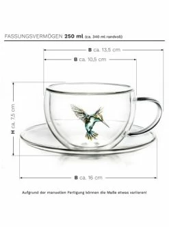 Schlussverkauf 🔥 Gläser Creano Thermo-Tasse "Hummi" Mit Untersetzer In Blau - 250ml Günstig Kaufen 🧨 11 Schlussverkauf 🔥 Gläser Creano Thermo-Tasse "Hummi" Mit Untersetzer In Blau - 250ml Günstig Kaufen 🧨 -Günstiges Creano Geschäft creano thermo tasse hummi mit untersetzer in blau 250ml 4