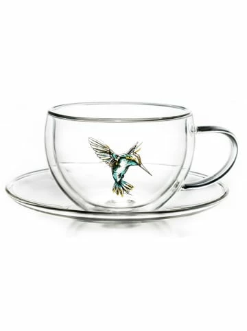 Schlussverkauf 🔥 Gläser Creano Thermo-Tasse "Hummi" Mit Untersetzer In Blau - 250ml Günstig Kaufen 🧨 3 Schlussverkauf 🔥 Gläser Creano Thermo-Tasse "Hummi" Mit Untersetzer In Blau - 250ml Günstig Kaufen 🧨