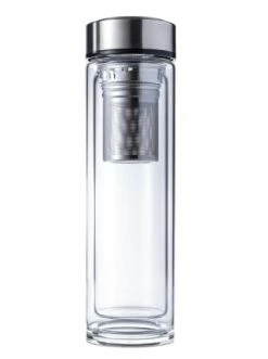 Bestes Angebot 👏 Kaffee- & Teegeschirr Creano Thermo-Teamaker Orange, 400ml Mit Filztasche, + 3x Kräuter/Früchte Tee MIX 180gr Günstig Kaufen 🔔 11 Bestes Angebot 👏 Kaffee- & Teegeschirr Creano Thermo-Teamaker Orange, 400ml Mit Filztasche, + 3x Kräuter/Früchte Tee MIX 180gr Günstig Kaufen 🔔 -Günstiges Creano Geschäft creano thermo teamaker orange 400ml mit filztasche 3x krauter fruchte tee mix 180gr 3