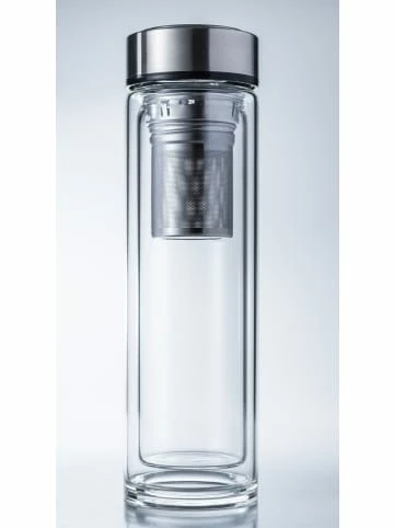 Bestpreis 🔔 Kaffee- & Teegeschirr Creano Thermo-Teamaker" Rosa, 400ml Mit Filztasche, + 3x Kräuter/Früchte Tee MIX 180gr Günstig Kaufen 🎁 6 Bestpreis 🔔 Kaffee- & Teegeschirr Creano Thermo-Teamaker" Rosa, 400ml Mit Filztasche, + 3x Kräuter/Früchte Tee MIX 180gr Günstig Kaufen 🎁 - Image 4