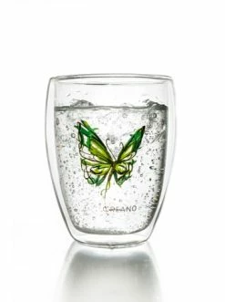 Top 10 ❤️ Gläser Creano Thermoglas "Colourfly" In Grün - 250ml Günstig Kaufen 🎁 10 Top 10 ❤️ Gläser Creano Thermoglas "Colourfly" In Grün - 250ml Günstig Kaufen 🎁 -Günstiges Creano Geschäft creano thermoglas colourfly in grun 250ml 3