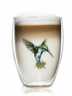 Coupon 🌟 Gläser Creano Thermoglas "Hummi" In Blau - 250ml Günstig Kaufen 🎁 9 Coupon 🌟 Gläser Creano Thermoglas "Hummi" In Blau - 250ml Günstig Kaufen 🎁 -Günstiges Creano Geschäft creano thermoglas hummi in blau 250ml 3