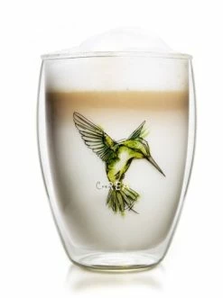 Aktion 🎉 Gläser Creano Thermoglas "Hummi" In Grün - 250ml Günstig Kaufen ❤️ 9 Aktion 🎉 Gläser Creano Thermoglas "Hummi" In Grün - 250ml Günstig Kaufen ❤️ -Günstiges Creano Geschäft creano thermoglas hummi in grun 250ml 3