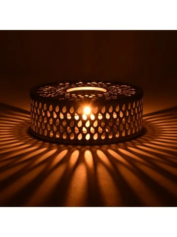 Beste Bewertungen von 👍 Kaffee- & Teegeschirr Creano Weihnachts-Set Teekanne 1.6l + Edelstahl-Stövchen + 45 Bio Kräuter/Früchte-Tee Günstig Kaufen 🌟 6 Beste Bewertungen von 👍 Kaffee- & Teegeschirr Creano Weihnachts-Set Teekanne 1.6l + Edelstahl-Stövchen + 45 Bio Kräuter/Früchte-Tee Günstig Kaufen 🌟 - Image 4