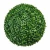 Großhandel 🔥 Kerzen, Vasen & Mehr Creativ Green Deko-Kugel Buchsbaum In Grün Günstig Kaufen 🤩 -Günstiges Creano Geschäft creativ green deko kugel buchsbaum in grun 1
