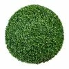 Großhandel 👏 Kerzen, Vasen & Mehr Creativ Green Deko-Kugel Buchsbaum In Grün Günstig Kaufen 👏 -Günstiges Creano Geschäft creativ green deko kugel buchsbaum in grun 4