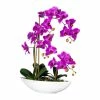 Rabatt ✨ Kerzen, Vasen & Mehr Creativ Green Deko-Orchidee Phalaenopsis In Lila Günstig Kaufen 🎁 2 Rabatt ✨ Kerzen, Vasen & Mehr Creativ Green Deko-Orchidee Phalaenopsis In Lila Günstig Kaufen 🎁 -Günstiges Creano Geschäft creativ green deko orchidee phalaenopsis in lila 2