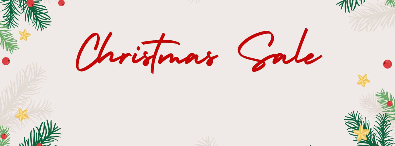 Günstiges Creano Geschäft 1 Günstiges Creano Geschäft -Günstiges Creano Geschäft 25 1